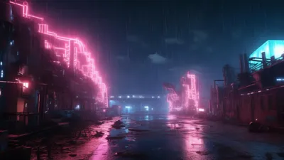 2025年9月4日专享！极限滑板礼包码全搜罗